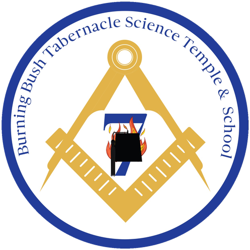 BBT Official Seal