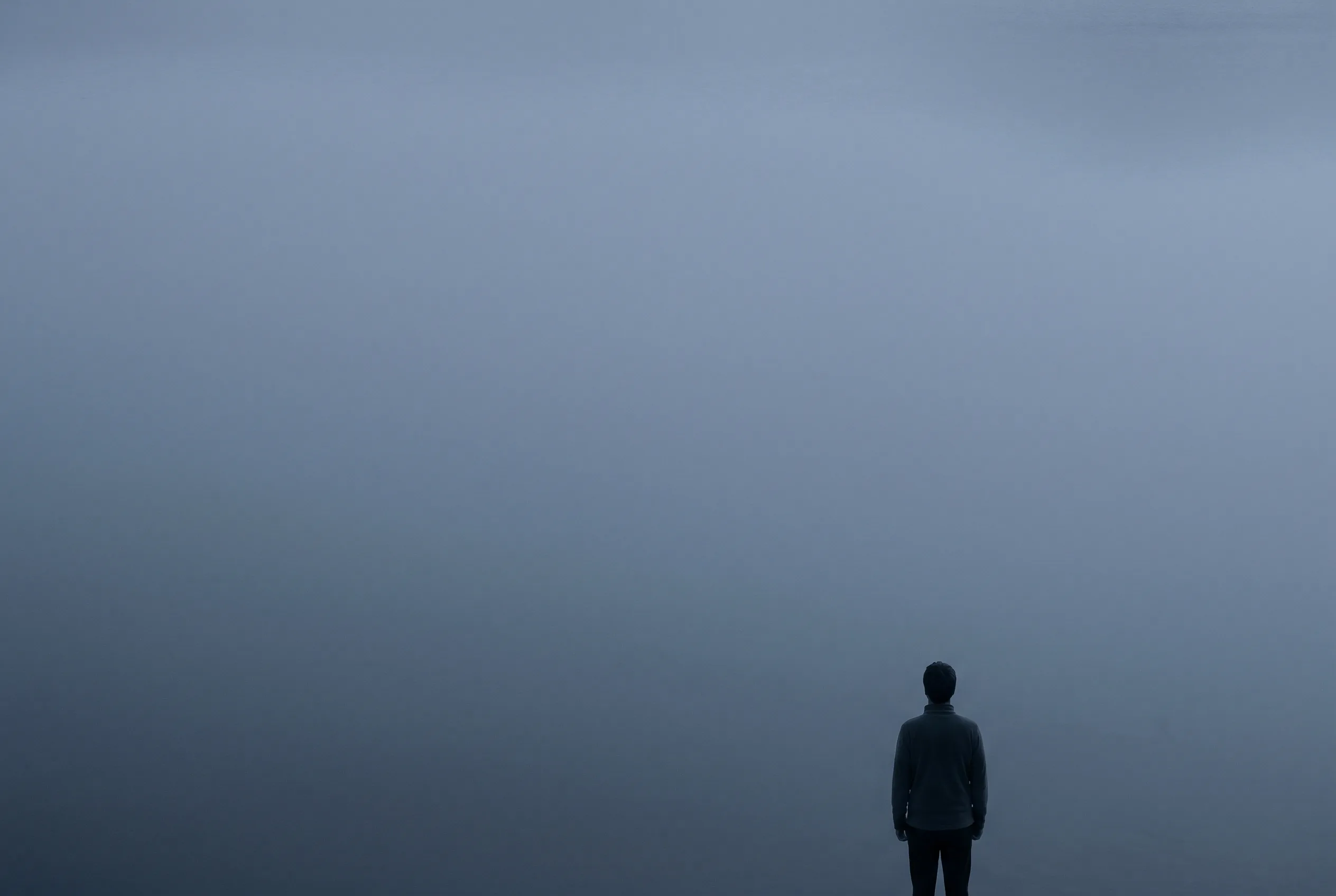 Aevum — screenshot 1