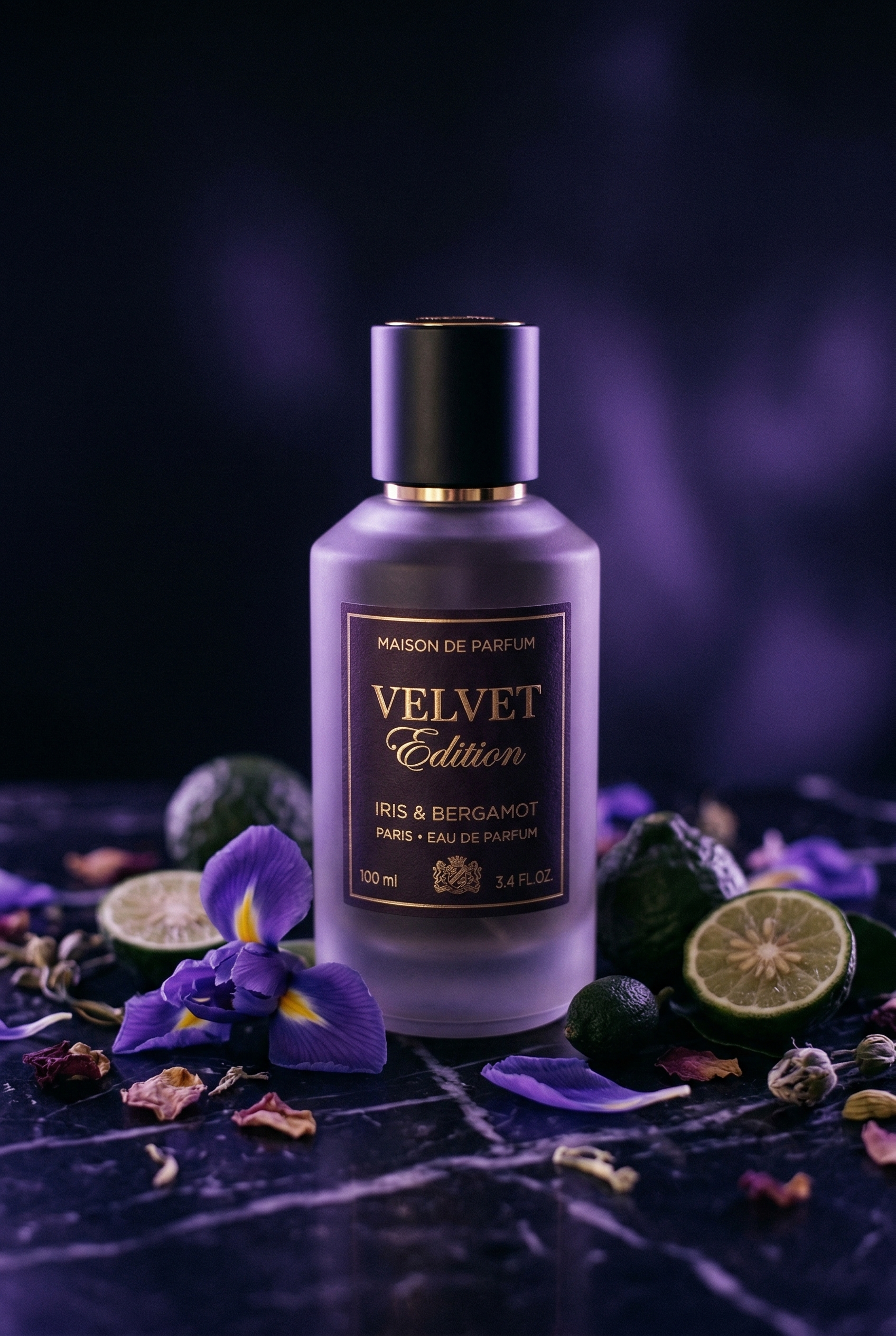 Belle Ame Spa transformation