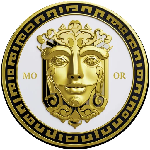 MOORSACHI — screenshot 3