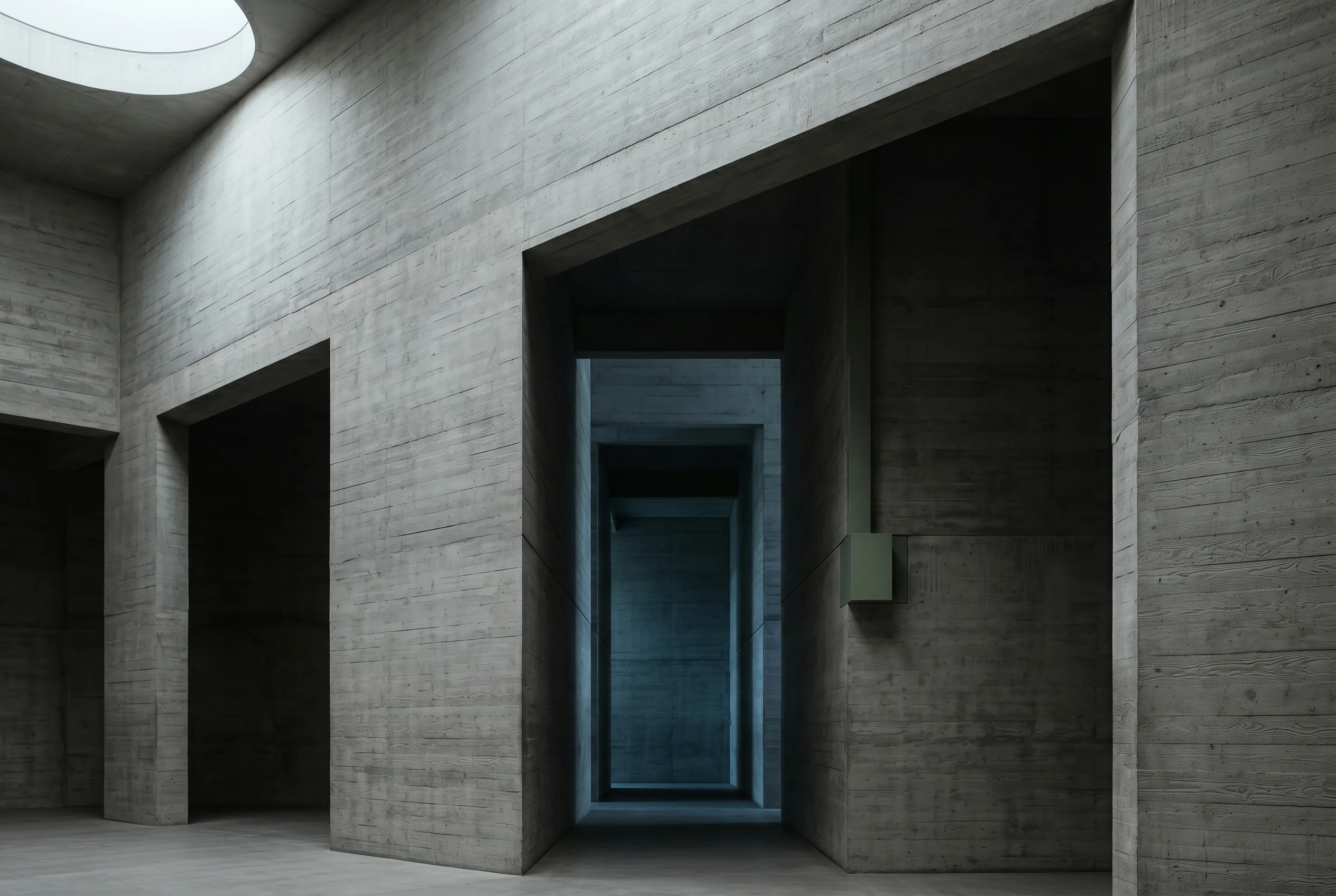 Substrate